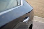 Nissan Maxima 2009 года